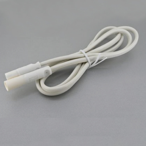 D8 Mini Connector System 250Vac 2.5A