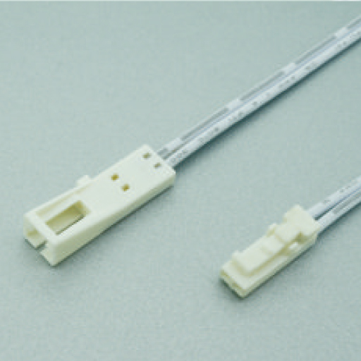 2.54 Extension Cord 12V / 24V