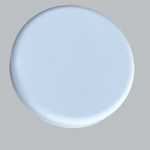 Wireless Kinetic Switch