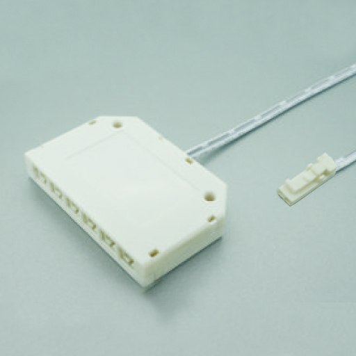 6-way Distributor 12V / 24V