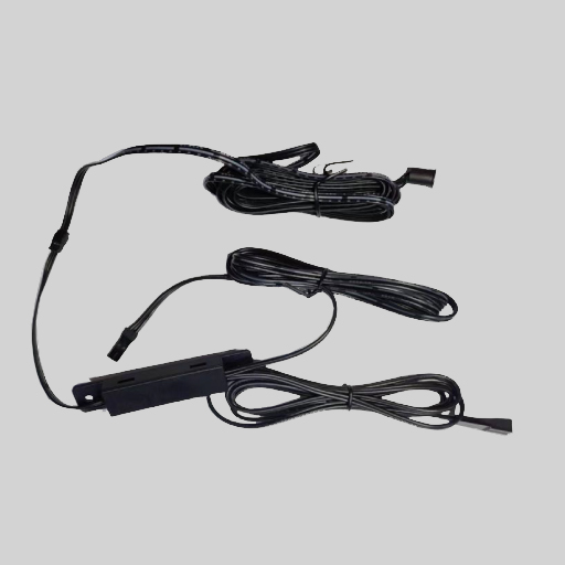IR Sensor -1 Head