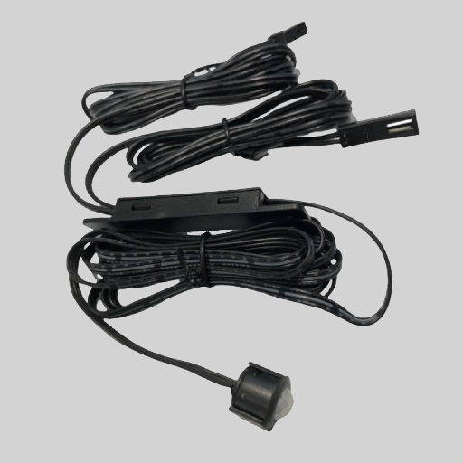 PIR Sensor -1 Head