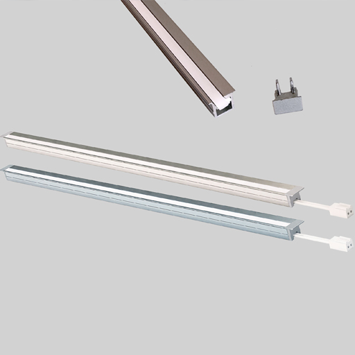 Linearis LED strip Light 12V