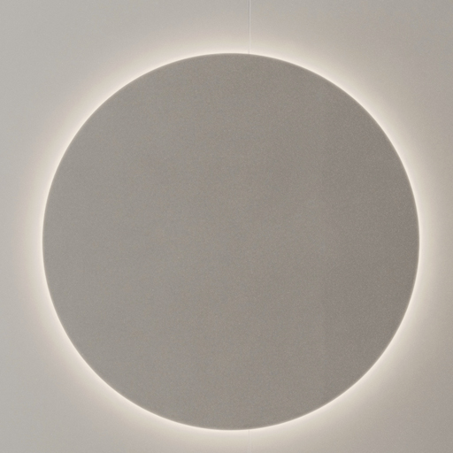 Corona Mirror Ø60-Ø100cm