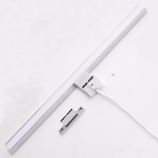Aero Glow Wall and Mirror Lamp