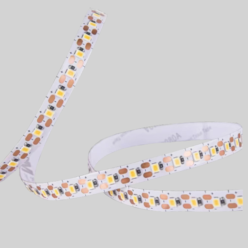 COOLCUT LED Strip 12V