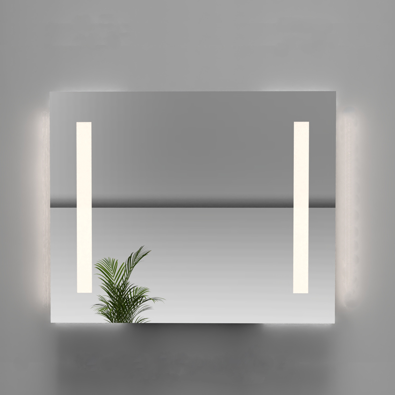 G Mirror 65cmx60/80/100/120CM