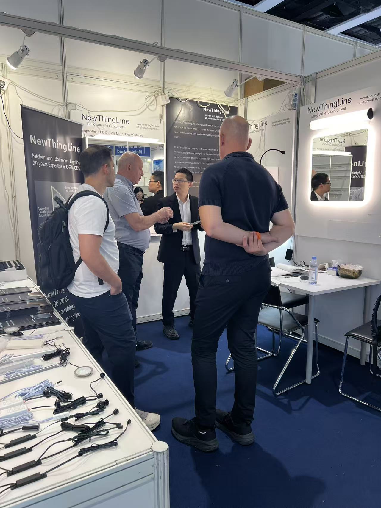 HK Lighting Fair 2025  Autumn Edition-9.jpg